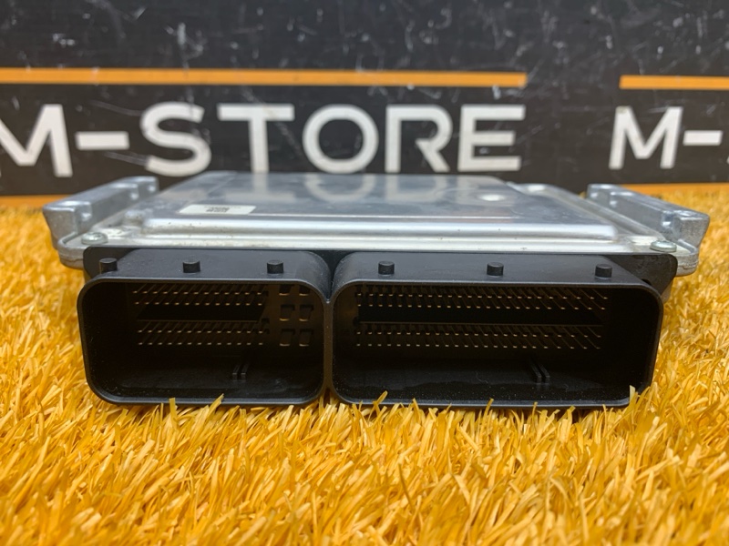 блок управления двс, 2910 рублей, Красноярск