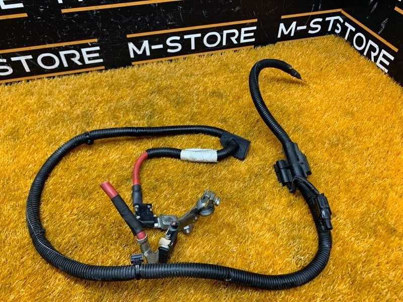 провод силовой, 850 рублей, Красноярск