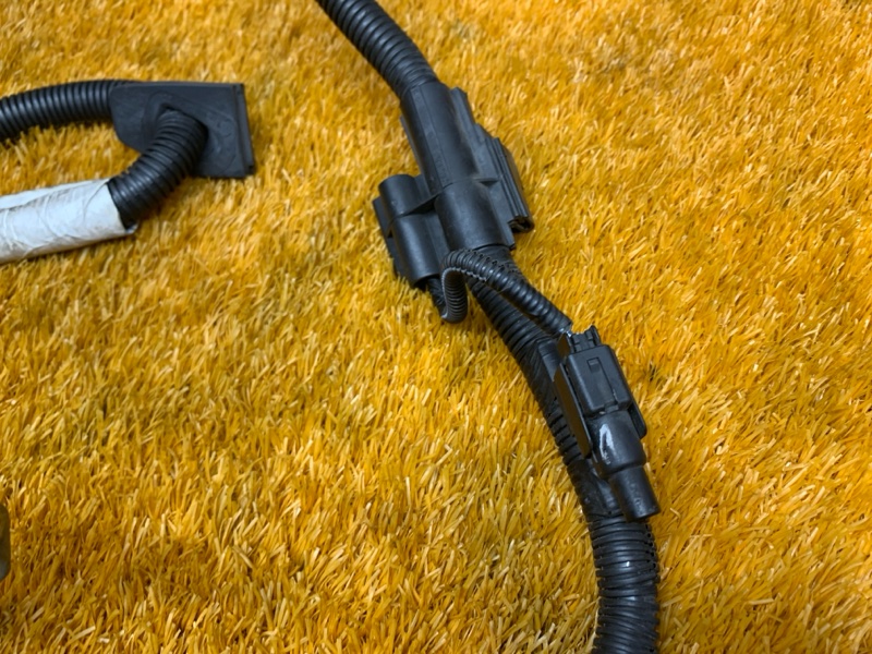 провод силовой, 850 рублей, Красноярск