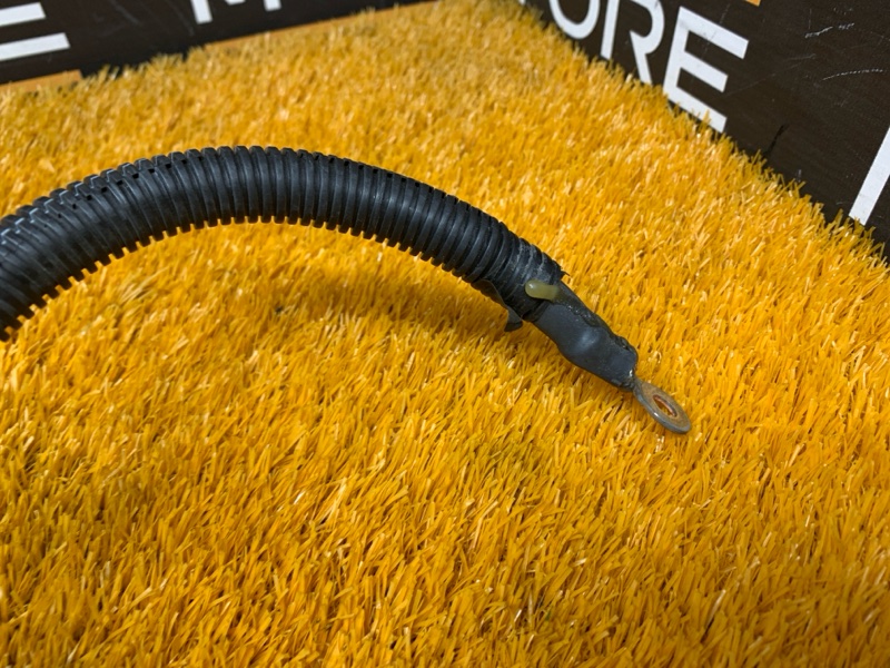 провод силовой, 850 рублей, Красноярск