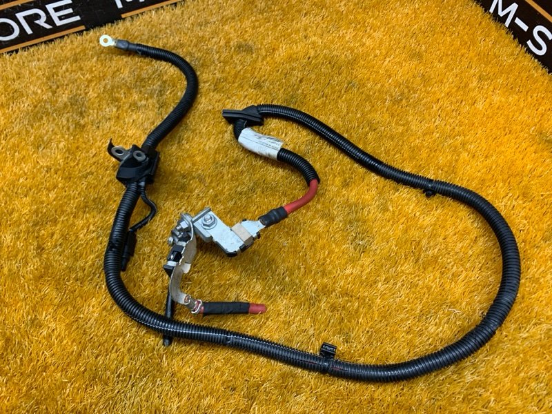 провод силовой, 850 рублей, Красноярск