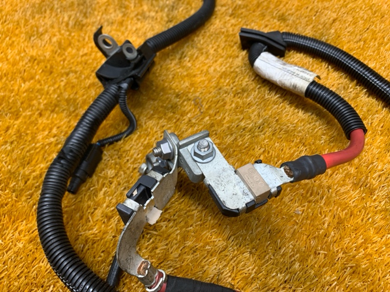 провод силовой, 850 рублей, Красноярск