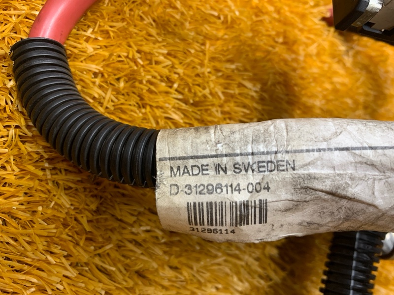 провод силовой, 850 рублей, Красноярск