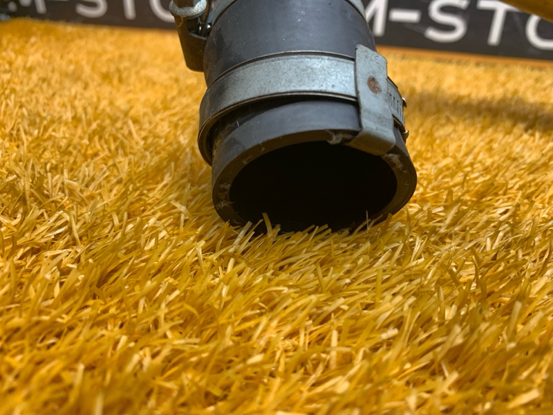 Патрубок системы охлаждения, 1700 рублей, Красноярск