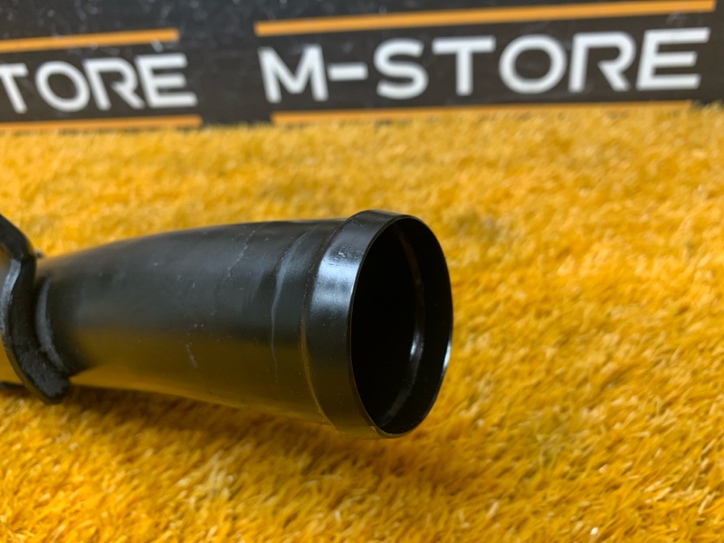 Патрубок системы охлаждения, 1700 рублей, Красноярск