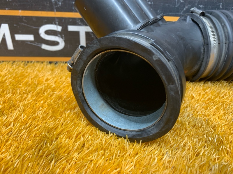 патрубок воздушного фильтра, 1350 рублей, Красноярск