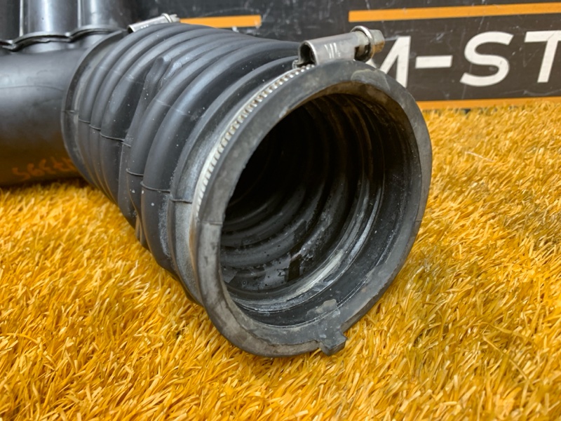 патрубок воздушного фильтра, 1350 рублей, Красноярск