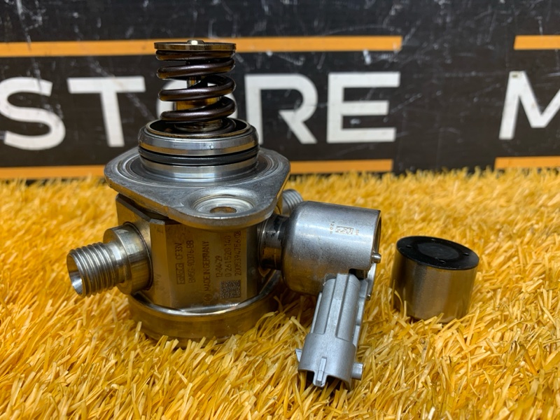 ТНВД, 8180 рублей, Красноярск