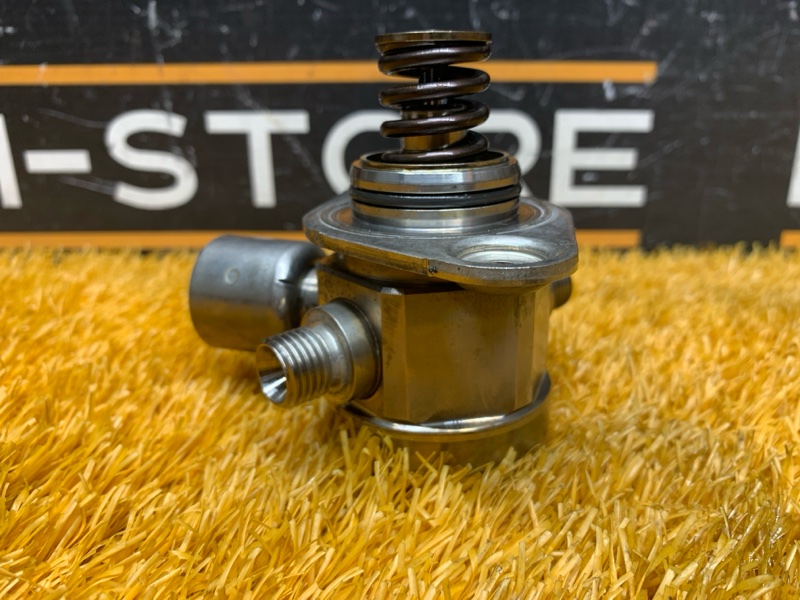 ТНВД, 8180 рублей, Красноярск