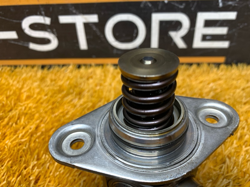 ТНВД, 8180 рублей, Красноярск