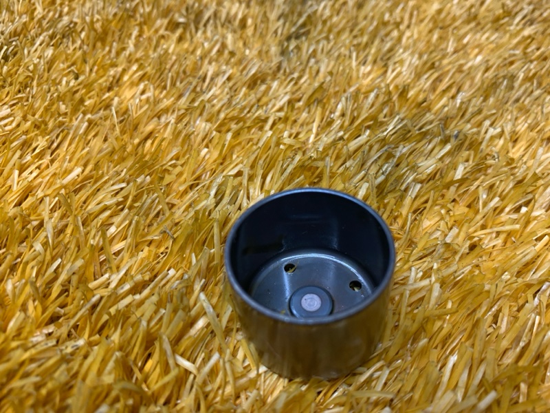 ТНВД, 8180 рублей, Красноярск