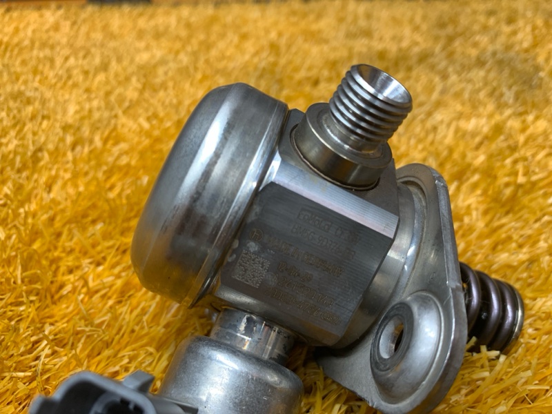 ТНВД, 8180 рублей, Красноярск