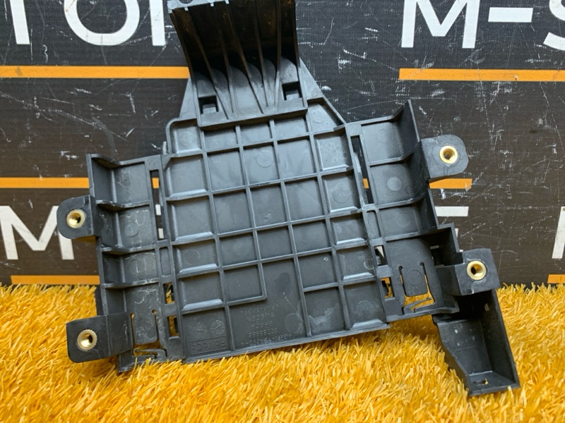 Кронштейн блока управления двс, 350 рублей, Красноярск