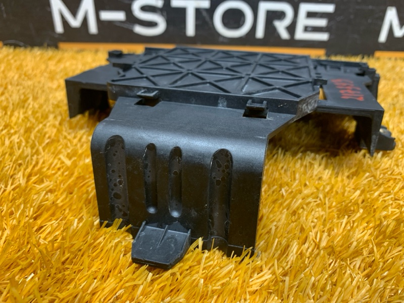 Кронштейн блока управления двс, 350 рублей, Красноярск