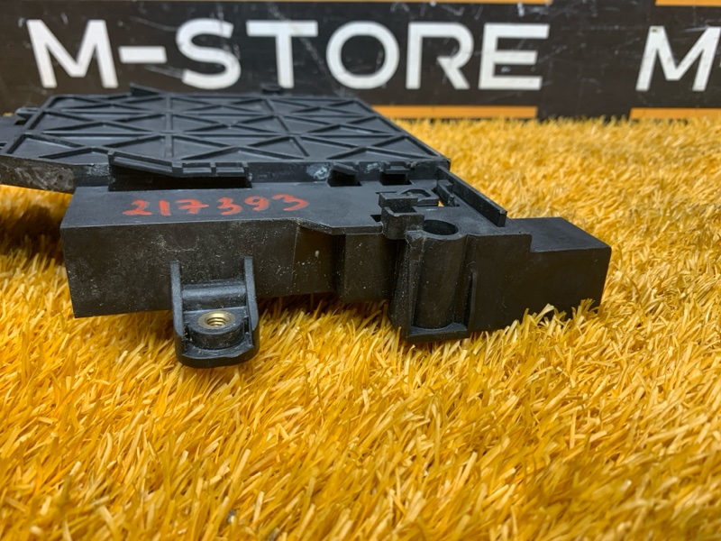 Кронштейн блока управления двс, 350 рублей, Красноярск