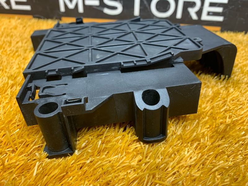 Кронштейн блока управления двс, 350 рублей, Красноярск