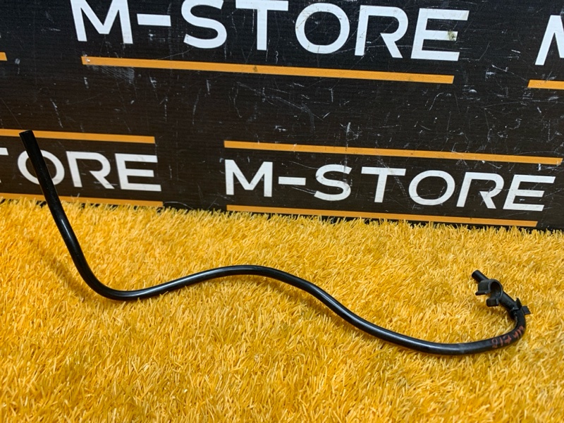 трубка вакуумная, 700 рублей, Красноярск