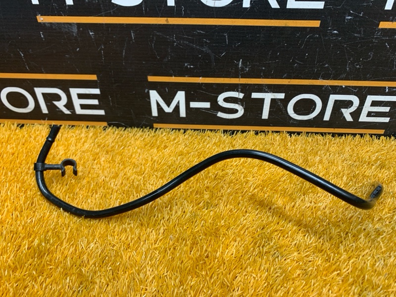 трубка вакуумная, 700 рублей, Красноярск