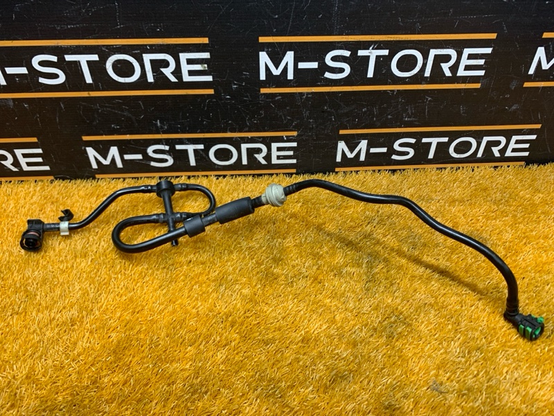 трубка вакуумная, 1030 рублей, Красноярск