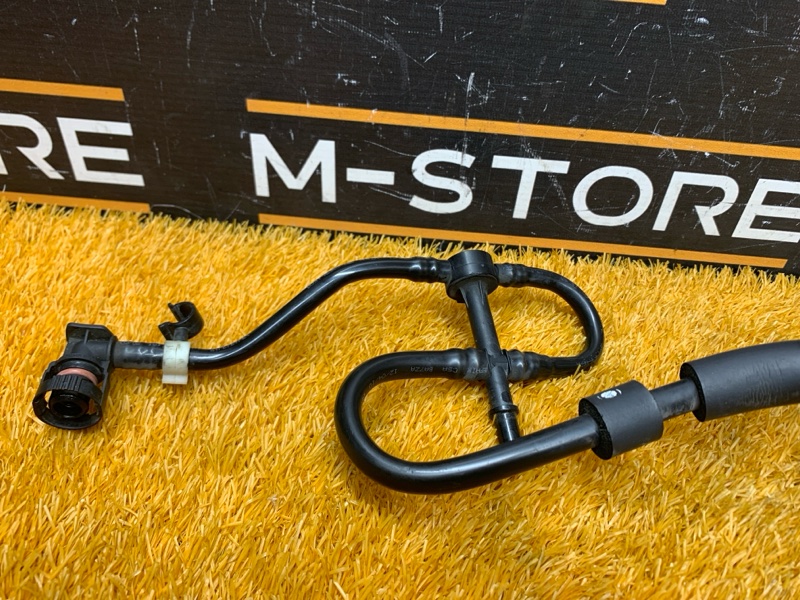 трубка вакуумная, 1030 рублей, Красноярск