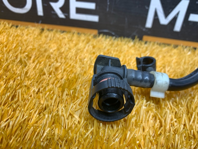 трубка вакуумная, 1030 рублей, Красноярск