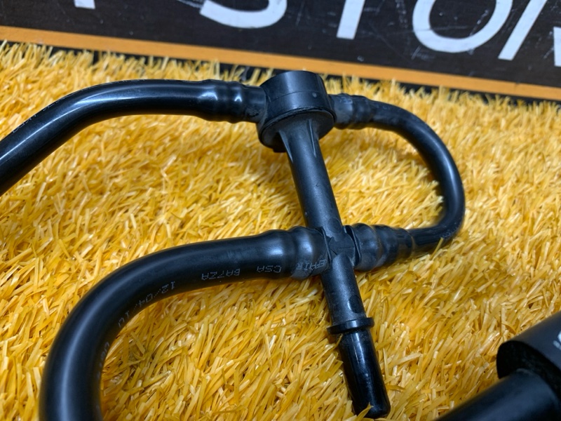 трубка вакуумная, 1030 рублей, Красноярск