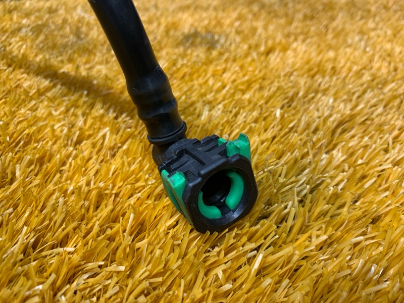 трубка вакуумная, 1030 рублей, Красноярск