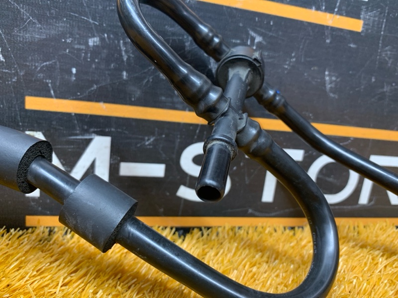 трубка вакуумная, 1030 рублей, Красноярск