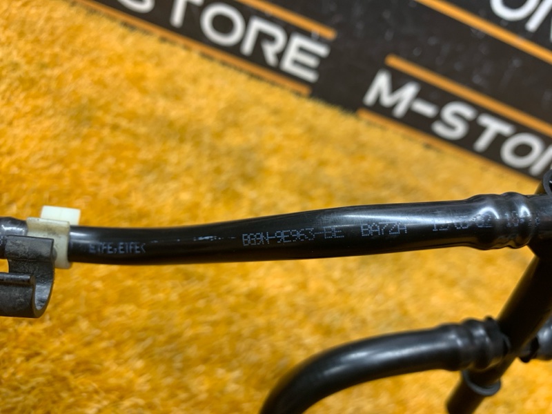 трубка вакуумная, 1030 рублей, Красноярск