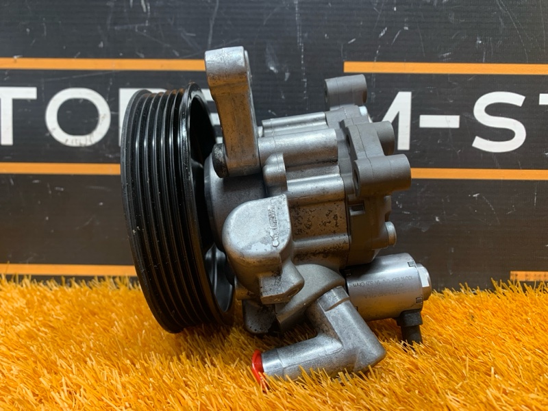 гидроусилитель, 10000 рублей, Красноярск