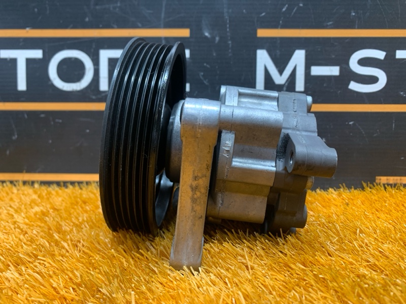 гидроусилитель, 10000 рублей, Красноярск