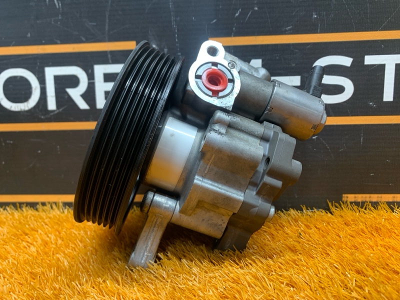 гидроусилитель, 10000 рублей, Красноярск