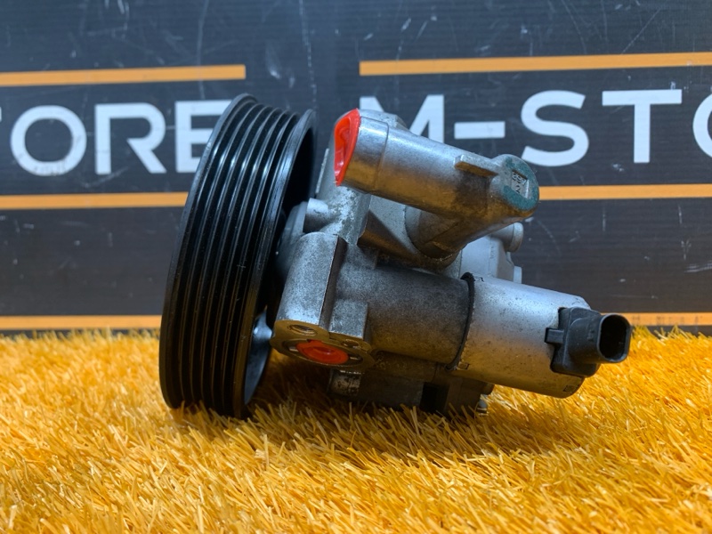 гидроусилитель, 10000 рублей, Красноярск