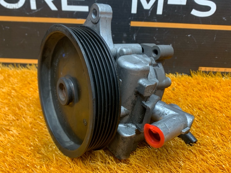 гидроусилитель, 10000 рублей, Красноярск