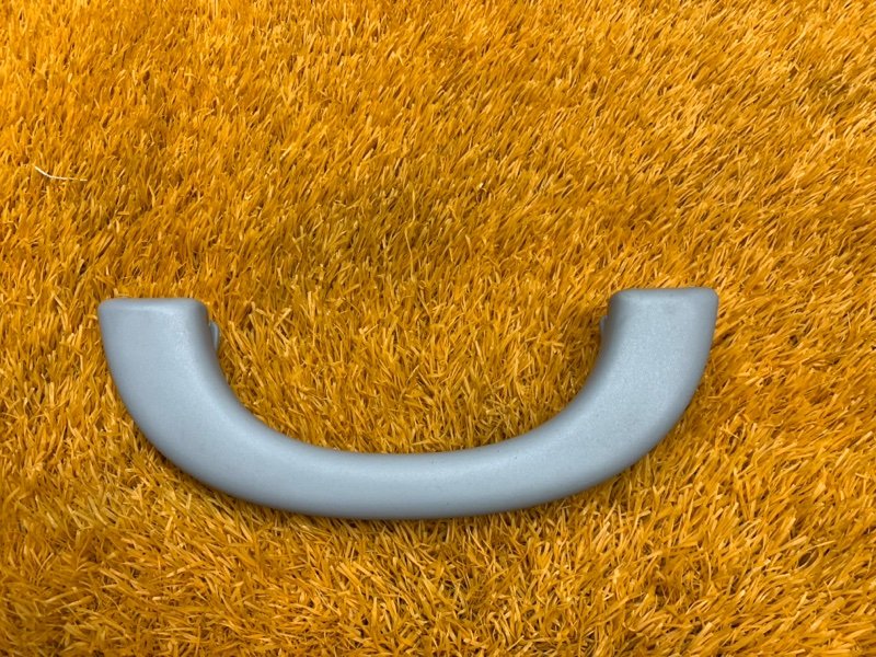 Ручка потолка, 300 рублей, Красноярск