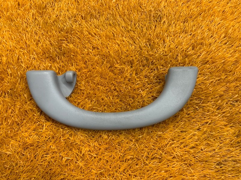 Ручка потолка, 300 рублей, Красноярск