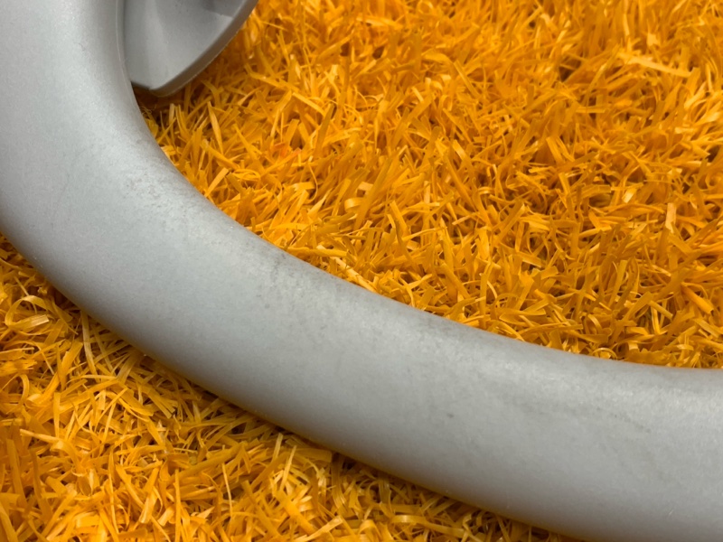 Ручка потолка, 300 рублей, Красноярск