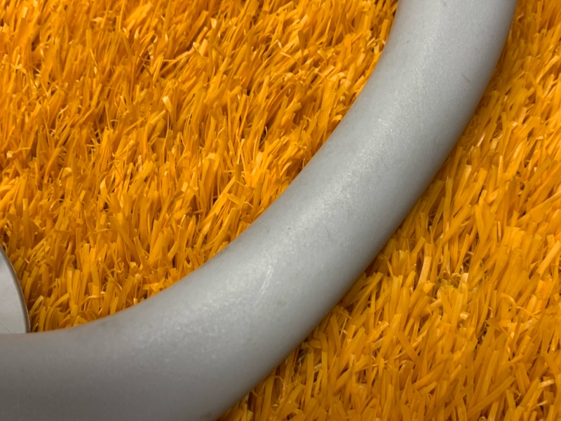 Ручка потолка, 300 рублей, Красноярск