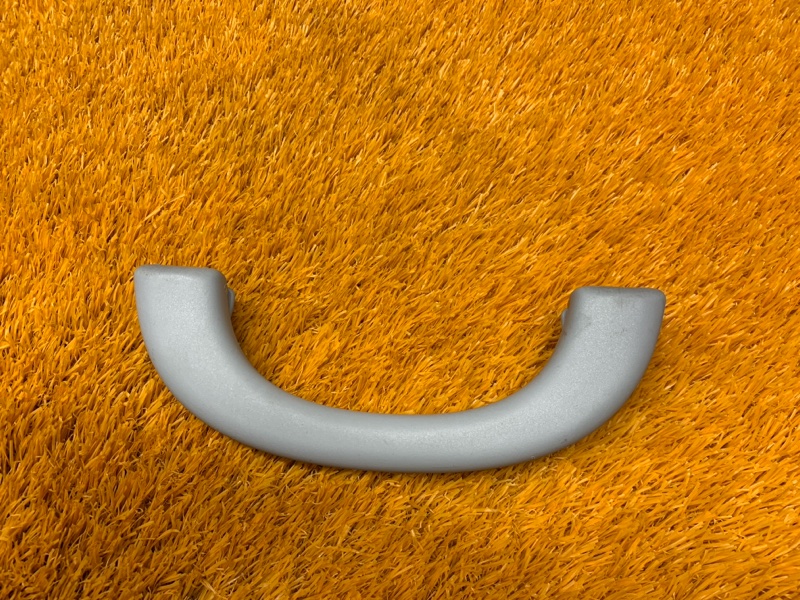 Ручка потолка, 300 рублей, Красноярск