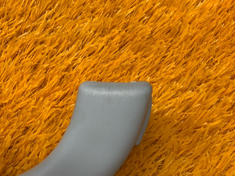 Ручка потолка, 300 рублей, Красноярск