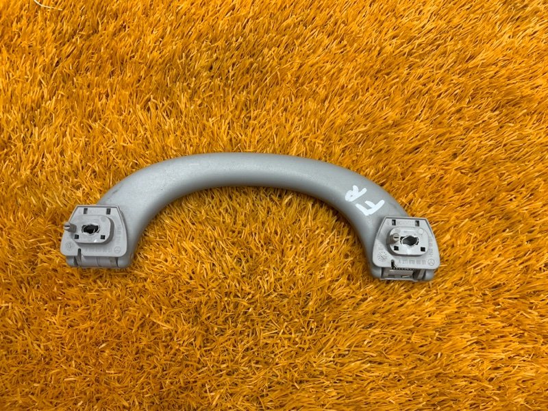 Ручка потолка, 300 рублей, Красноярск