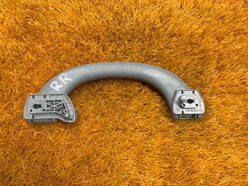 Ручка потолка, 300 рублей, Красноярск