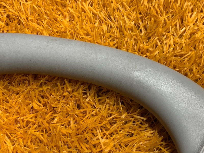 Ручка потолка, 300 рублей, Красноярск