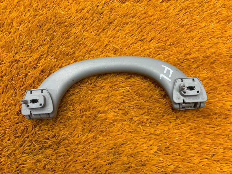 Ручка потолка, 300 рублей, Красноярск