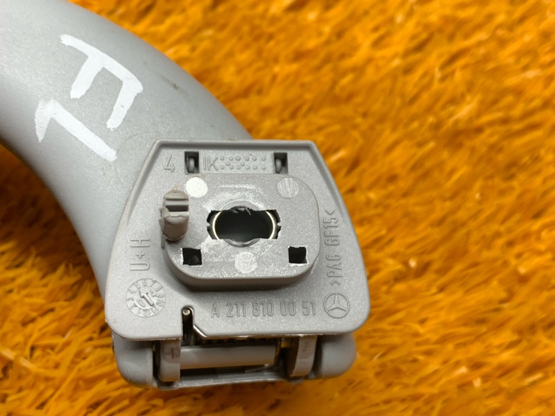 Ручка потолка, 300 рублей, Красноярск