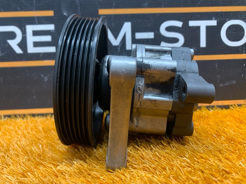 гидроусилитель, 10000 рублей, Красноярск