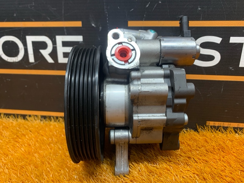 гидроусилитель, 10000 рублей, Красноярск