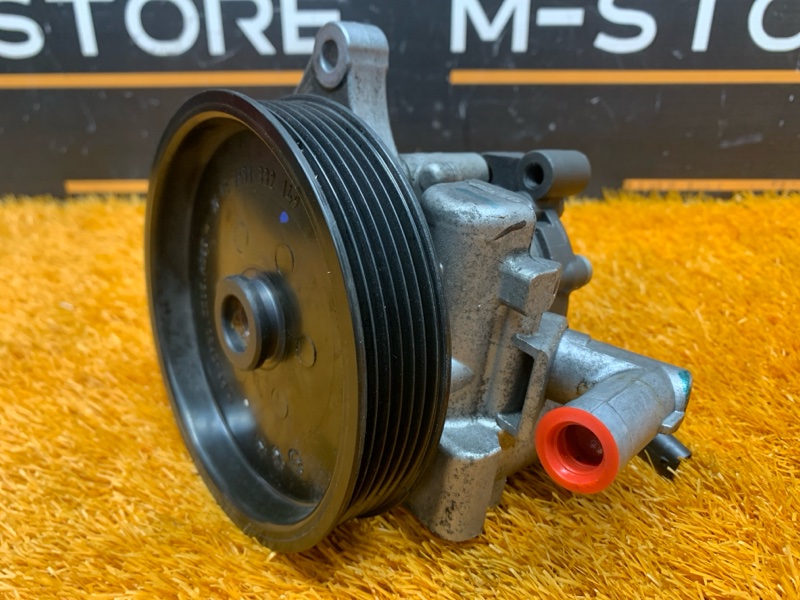 гидроусилитель, 10000 рублей, Красноярск