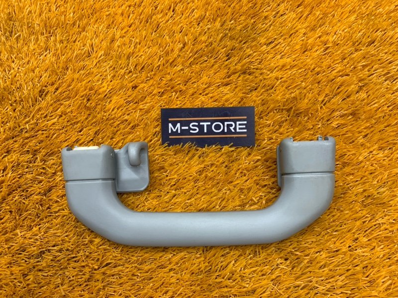 Ручка потолка, 210 рублей, Красноярск