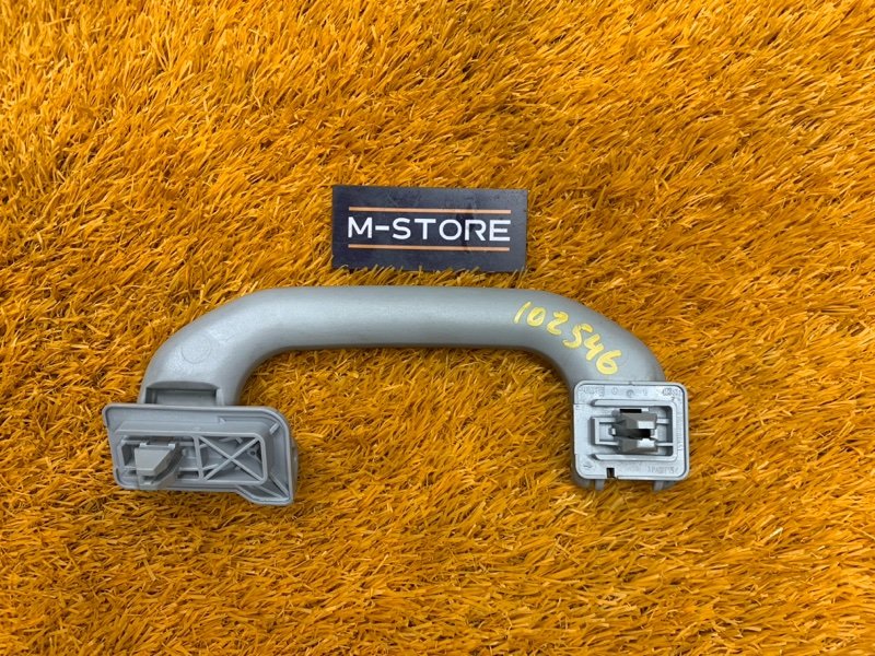 Ручка потолка, 210 рублей, Красноярск